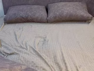 dollylovs's Live Sex Cam Show