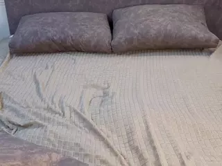 dollylovs's Live Sex Cam Show