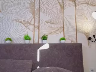 dollylovs's Live Sex Cam Show