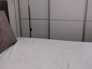 dollylovs's Live Sex Cam Show