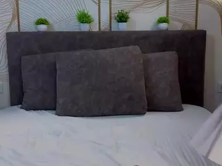 dollylovs's Live Sex Cam Show