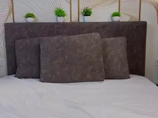 dollylovs's Live Sex Cam Show
