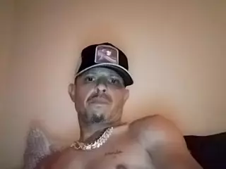 Lets's Live Sex Cam Show