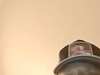 Lets's Live Sex Cam Show