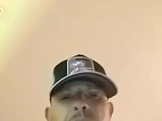 Lets's Live Sex Cam Show