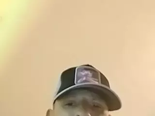 Lets's Live Sex Cam Show