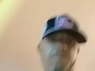 Lets's Live Sex Cam Show