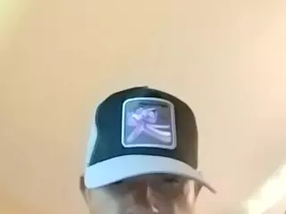 Lets's Live Sex Cam Show