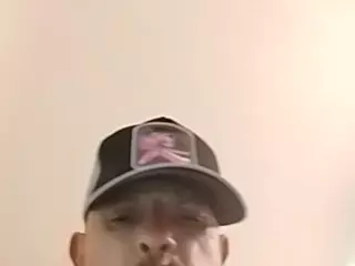 Lets's Live Sex Cam Show
