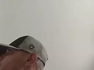 Lets's Live Sex Cam Show