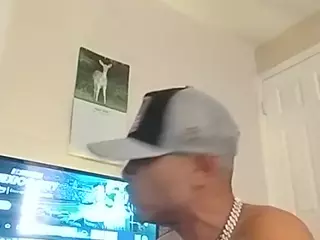 Lets's Live Sex Cam Show