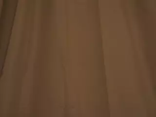 EleneEllen's Live Sex Cam Show