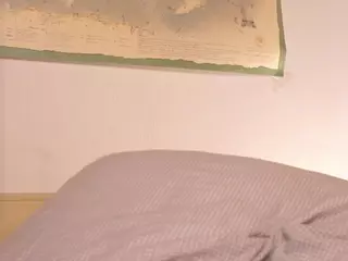 EleneEllen's Live Sex Cam Show