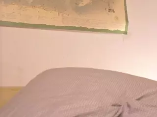 EleneEllen's Live Sex Cam Show