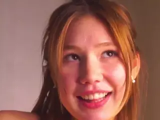 EleneEllen's Live Sex Cam Show