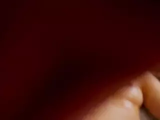 EleneEllen's Live Sex Cam Show
