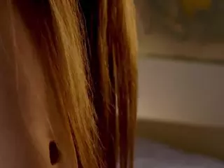 EleneEllen's Live Sex Cam Show