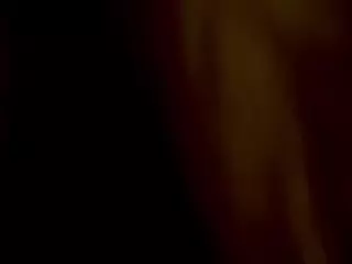 EleneEllen's Live Sex Cam Show