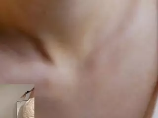 EleneEllen's Live Sex Cam Show