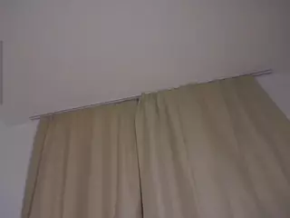 EleneEllen's Live Sex Cam Show