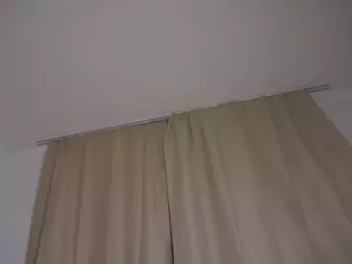 EleneEllen's Live Sex Cam Show