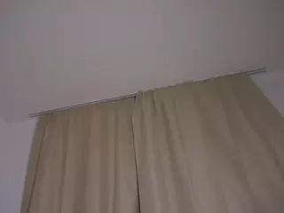 EleneEllen's Live Sex Cam Show