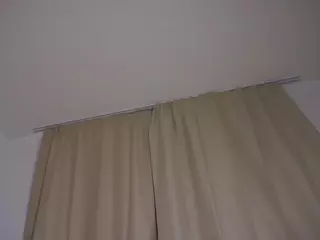 EleneEllen's Live Sex Cam Show