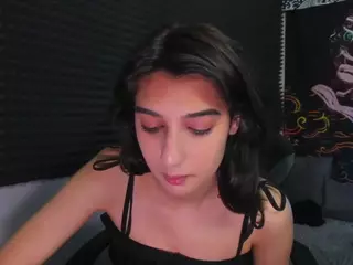 ElfyRares's Live Sex Cam Show