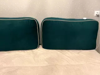 ElwynaCordner's Live Sex Cam Show