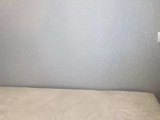 ElwynaCordner's Live Sex Cam Show