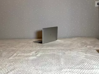 ElwynaCordner's Live Sex Cam Show