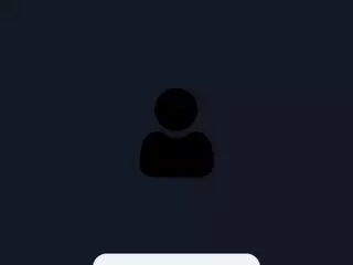 ElwynaCordner's Live Sex Cam Show