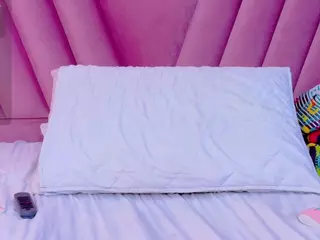 hornyObsessed's Live Sex Cam Show