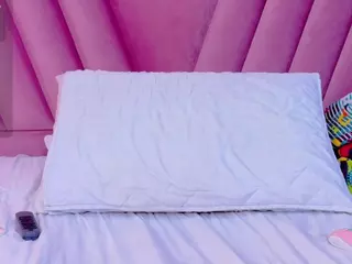 hornyObsessed's Live Sex Cam Show