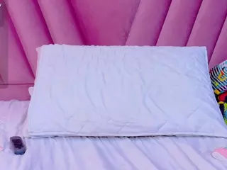 hornyObsessed's Live Sex Cam Show