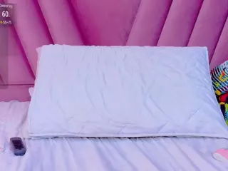 hornyObsessed's Live Sex Cam Show