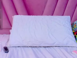 hornyObsessed's Live Sex Cam Show