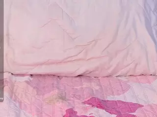 hornyObsessed's Live Sex Cam Show