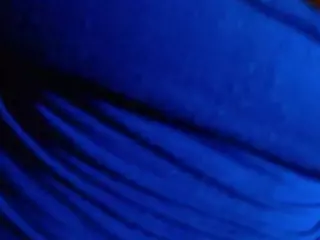 idalisVanucci's Live Sex Cam Show