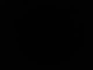 idalisVanucci's Live Sex Cam Show