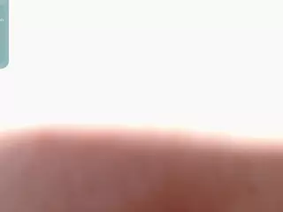 idalisVanucci's Live Sex Cam Show