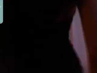 idalisVanucci's Live Sex Cam Show