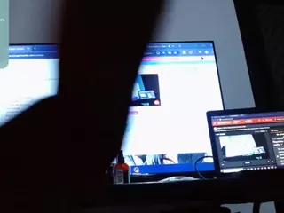 idalisVanucci's Live Sex Cam Show