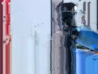 idalisVanucci's Live Sex Cam Show