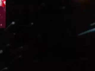 idalisVanucci's Live Sex Cam Show