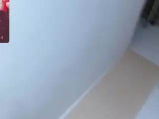 idalisVanucci's Live Sex Cam Show