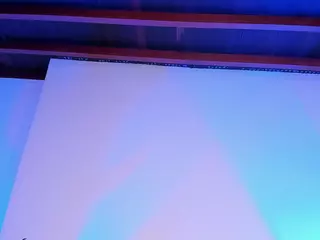 IsabellaCruz1's Live Sex Cam Show