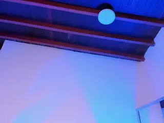 IsabellaCruz1's Live Sex Cam Show