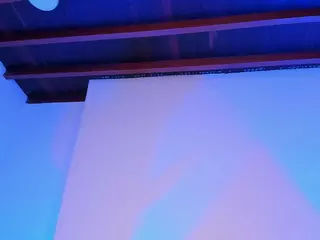 IsabellaCruz1's Live Sex Cam Show