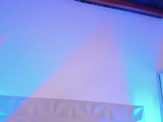 IsabellaCruz1's Live Sex Cam Show